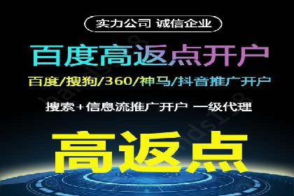 充值高返点策略：成功案例分析与解读
